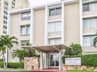 1601 S Flagler Dr APT 306O, West Palm Beach, FL 33401