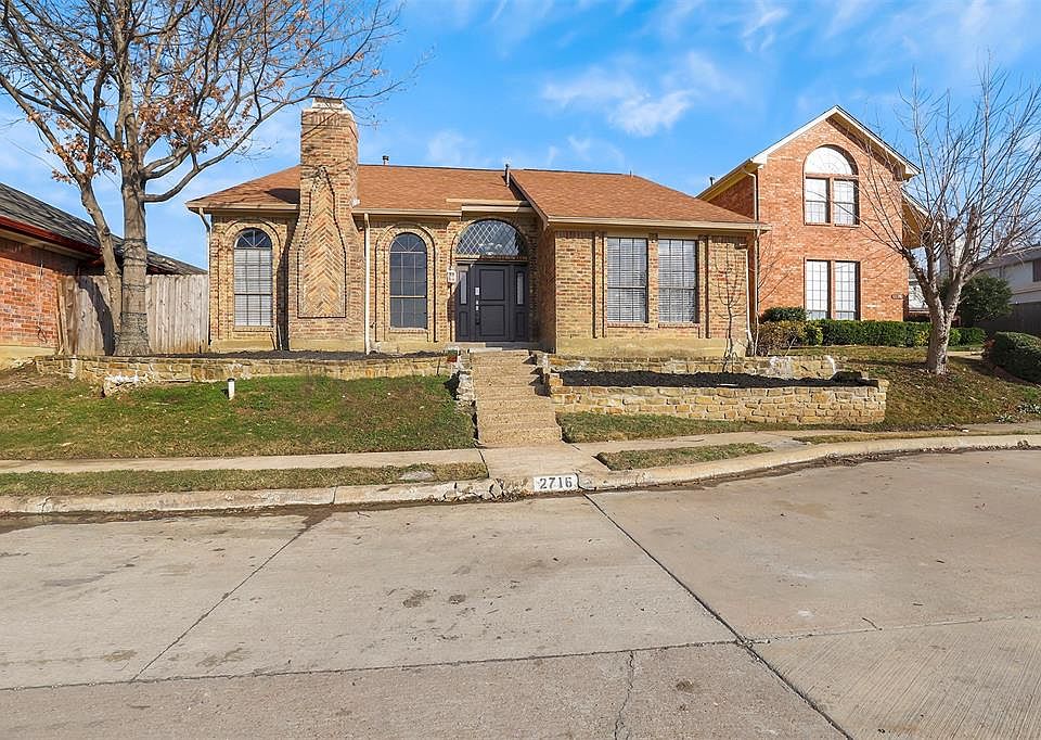 1st image of 2716 Dali Dr
