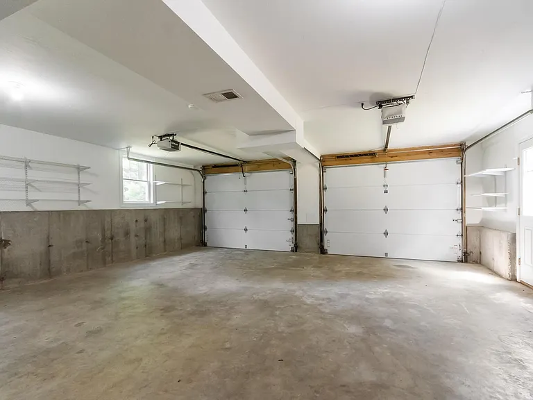 22 Valley Forge Cir — Photo 21