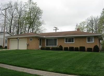 1st image of 7608 Yorktown Ln