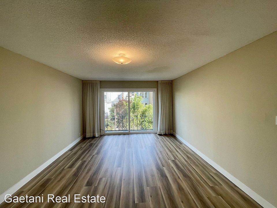 1st image of 230 12th Ave #203