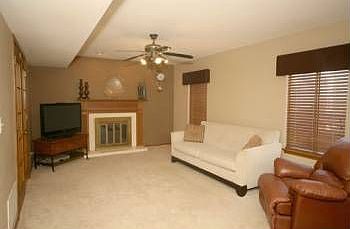 3rd image of 1640 Wildwood Ln