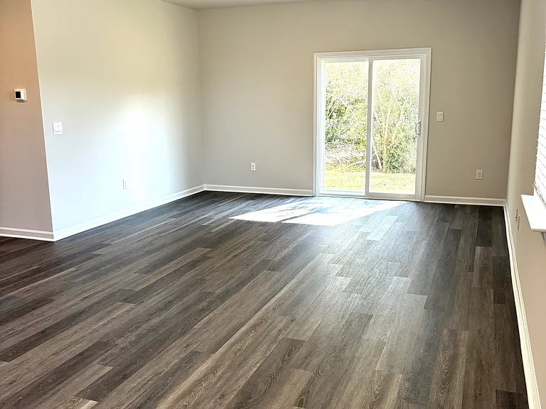 100 Kelsey Ct — Photo 8