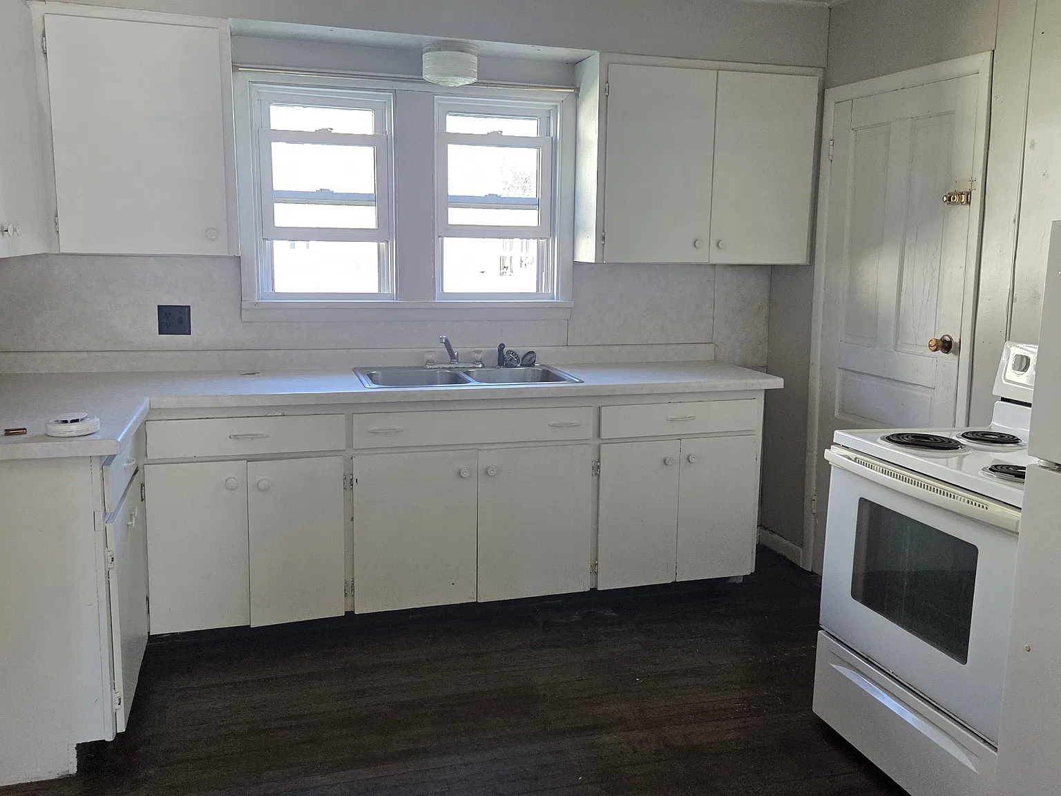 1 bed, 500 sqft, $750 — Photo 3