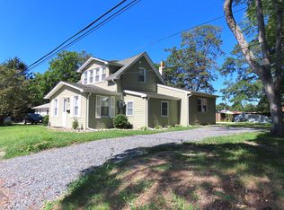 407 Maple Ave, Northfield, NJ 08225