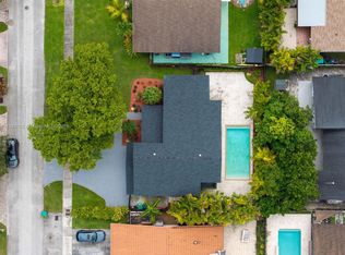 11006 SW 138th Pl, Miami, FL 33186