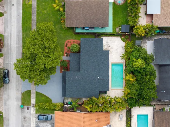 11006 SW 138th Pl, Miami, FL 33186