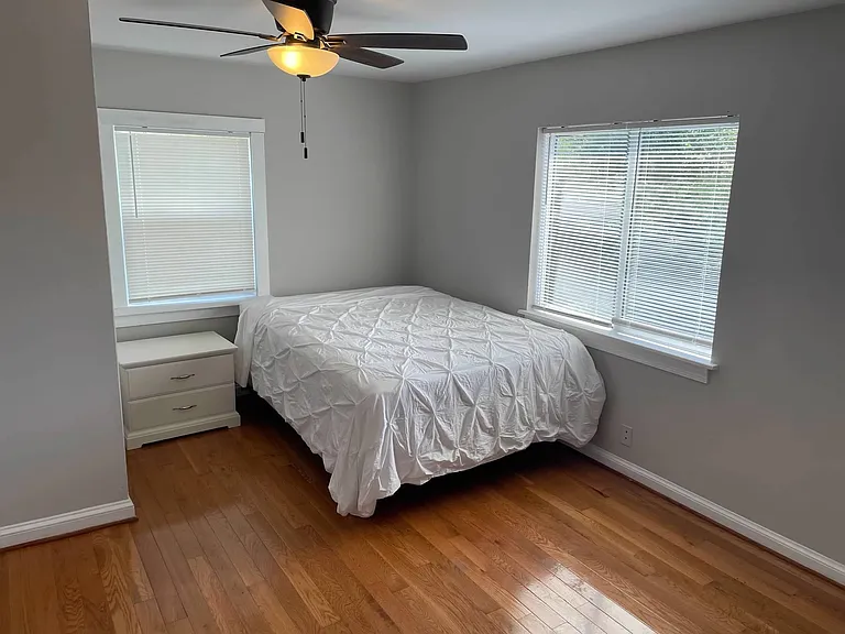4822 Wilson Blvd — Photo 26