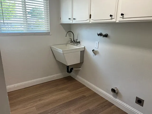 3245 W Dovewood Ln — Photo 12