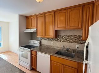 800 N Delaware St, San Mateo, CA 94401