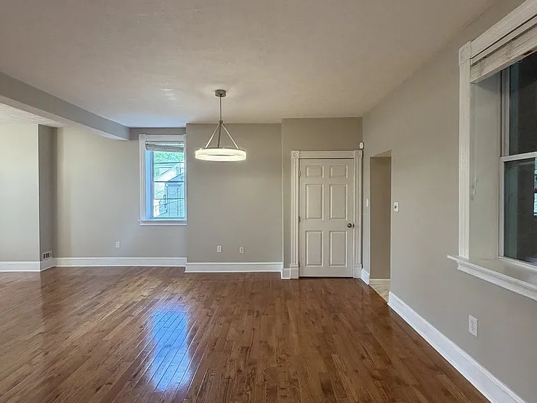 620 Arlington Ave #2 — Photo 6