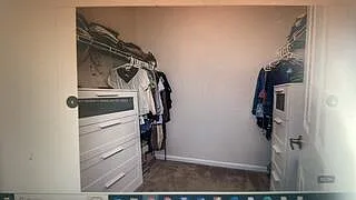 3 bed, 2.5 bath, 1475 sqft, $3,000 — Photo 4
