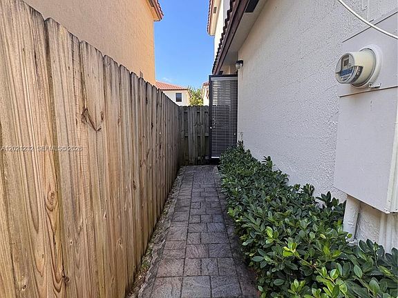 3rd image of 15400 SW 173rd St #2