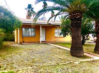 3508 E 2nd St, Tucson, AZ 85716