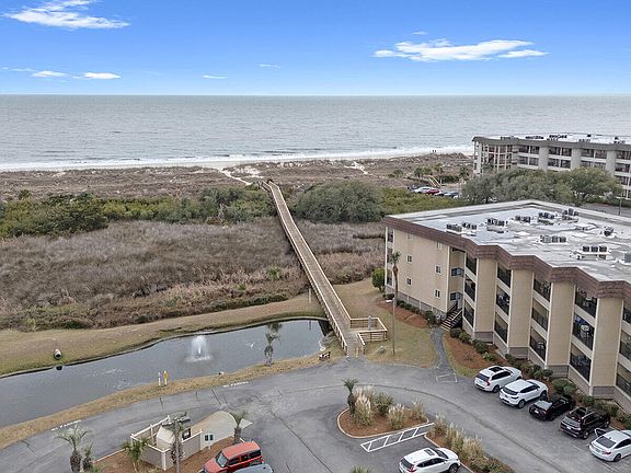 4th image of 40 Folly Field Rd #325A