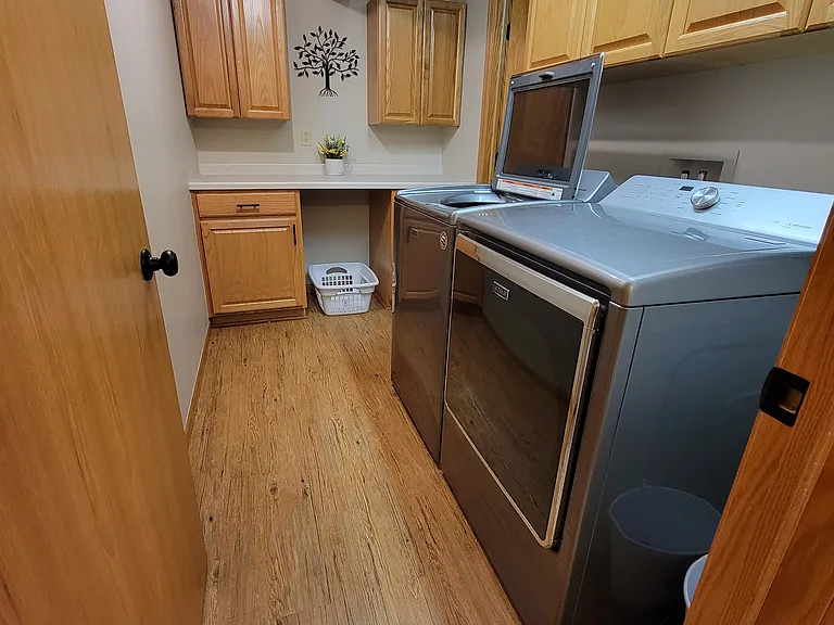 1427 Washington St #1427 — Photo 16