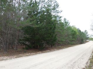14070 SE 8th St, Williston, FL 32696