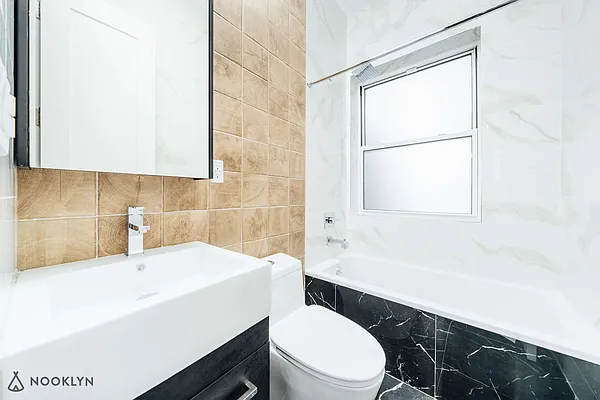 Rented by Nooklyn NYC LLC | media 23