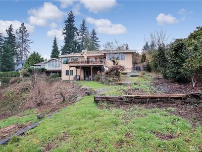 2220 Re Undisclosed, Seattle, WA, 98125