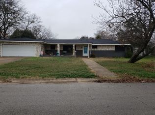 6963 Richlynn Ter, Richland Hills, TX 76118