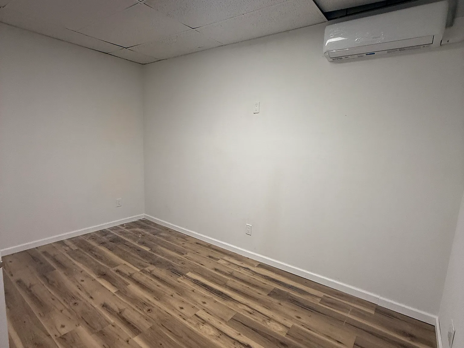 2 bed, $1,750 — Photo 4