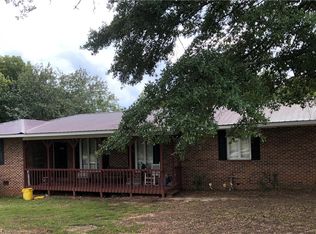 101 Victorian Dr, Anderson, SC 29625