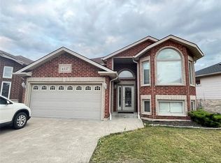 4537 Osaka Cir, Windsor, ON N9G 3G3