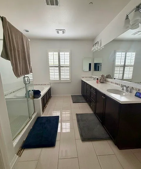 428 Campestre Ln — Photo 19