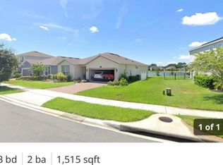 1530 Chelsea Manor Cir, Deland, FL 32724