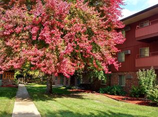 6421 Bridge Rd APT 112, Madison, WI 53713