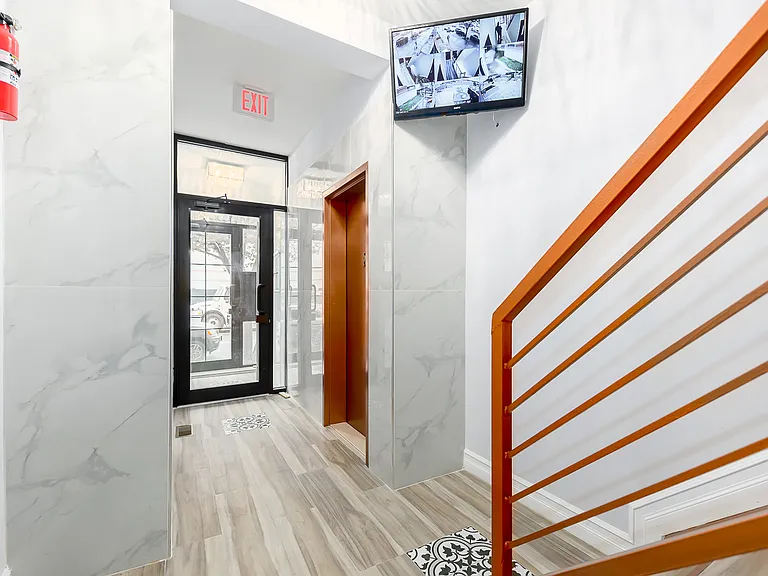 63-44 Fresh Pond Rd #1R — Photo 3