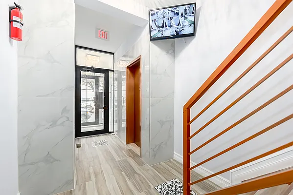 Rented by Kingsland Properties | media 3