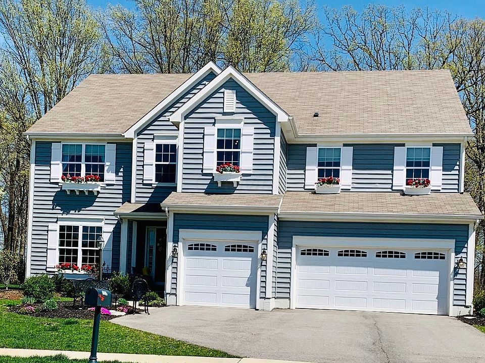 1st image of 6605 Kellogg Dr