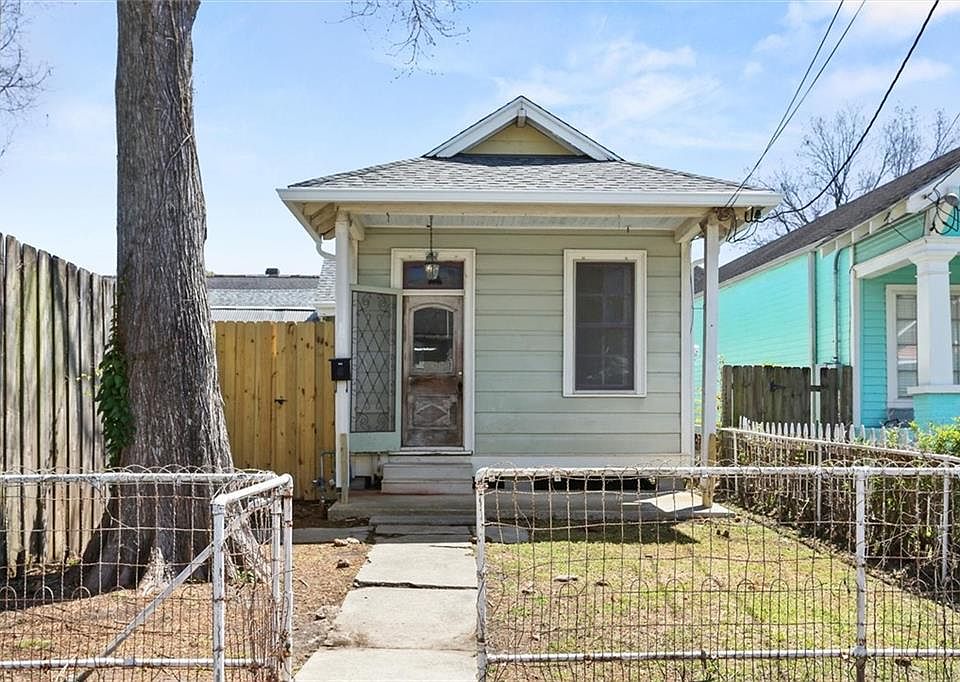 1st image of 938 N Gayoso St