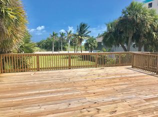 346 Hernando St #C, Fort Pierce, FL 34949