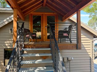 190 Rio Vista Dr, White Salmon, WA 98672