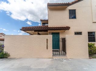 11229 SW 132nd Ct W #11229, Miami, FL 33186