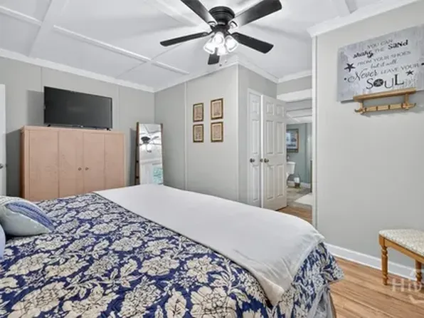 8610 Gohler Ave, Savannah, GA 31406