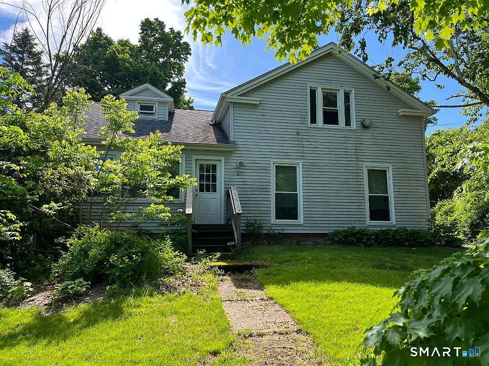 1st image of 217 West Road