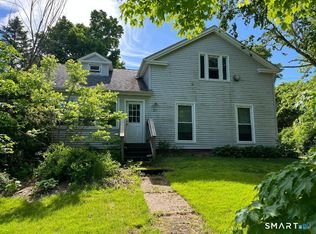 217 West Rd, Ellington, CT 06029