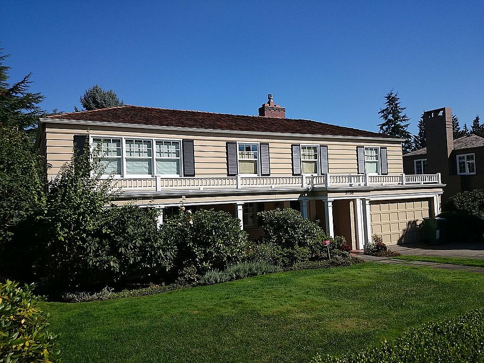 2nd image of 5736 65th Ave NE