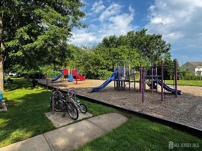 1509 Pisaniello Ct #1509 — Photo 24