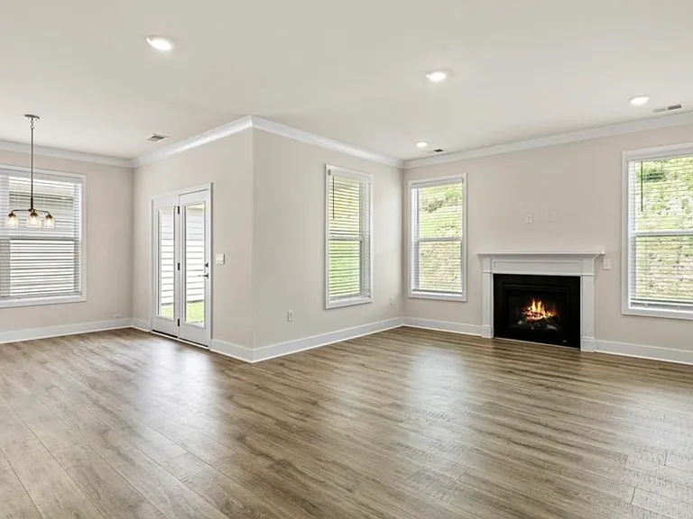 310 Fiery Rd — Photo 9