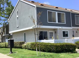 77 Bentwood Ln, Aliso Viejo, CA 92656