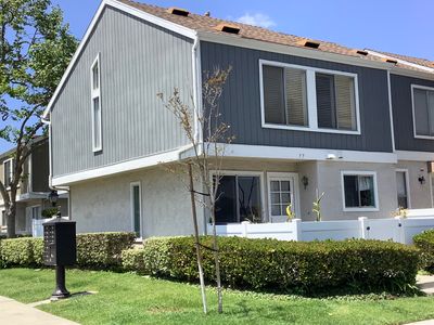 77 Bentwood Ln, Aliso Viejo, CA, 92656