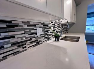 70 Mayhill Rd N, Maplewood, MN 55119