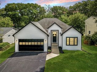 33485 N Mill Rd, Grayslake, IL 60030