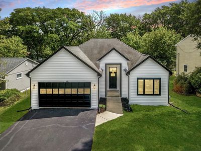 33485 N Mill Rd, Grayslake, IL, 60030