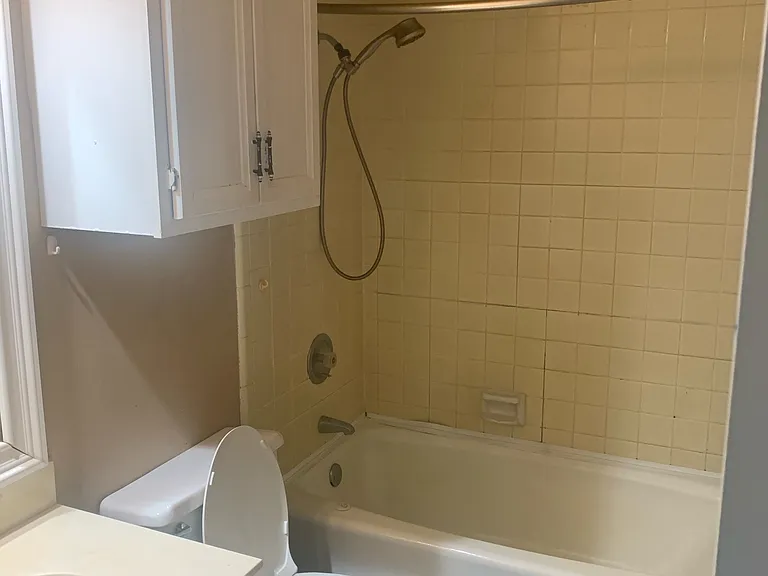 1504 W California Ave — Photo 7