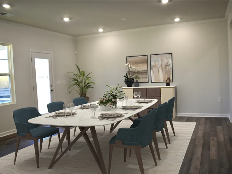 5046 Arkose Dr #1 — Photo 3